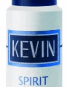 KEVIN SPIRIT DES X 150