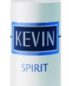 KEVIN SPIRIT DES X 250