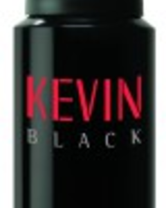 KEVIN BLACK DES X 150
