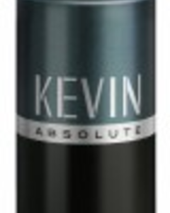 KEVIN ABSOLUTE DES X 250
