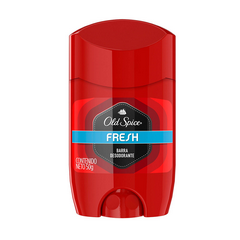 OSPICE DEO BARR FRESH X50