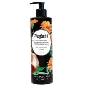 VEGANIS ACO REPARADOR 400