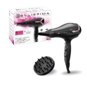 BELLIS SEC CAB K9 2300W