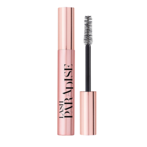 LOREAL MASC PARADISE VOL