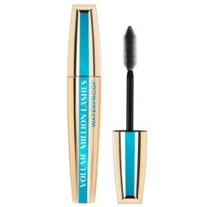 LOREAL MASC VOL MILLON WP
