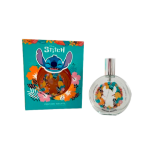 DISNEY STITCH PERF X 50