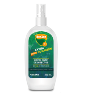 BONZEN REPEL E/DUR SPR200