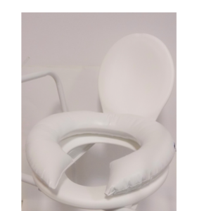 ALMOHADON DEMA FACIAL