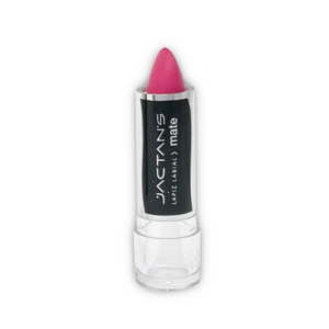 JACTANS LAB MATE FUCSIA