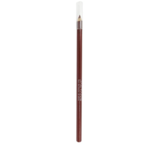 JACTANS DEL LABIAL CHOCO