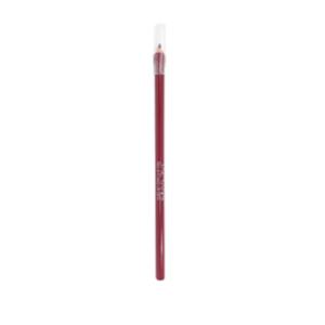 JACTANS DEL LABIAL BURGUN