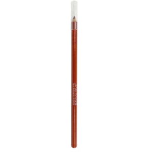 JACTANS DEL LABIAL RAISIN