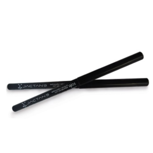 JACTANS DEL RETRAC NEGRO