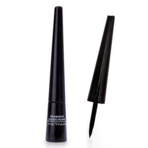 JACTANS DEL OJO PLUMA NEG