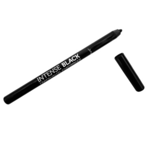 JACTANS DEL CRAY GEL NEG