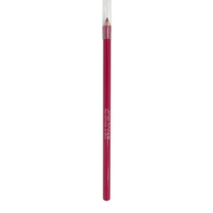 JACTANS DEL LABIAL PINK