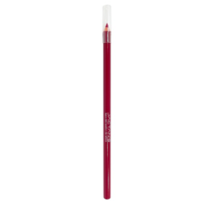 JACTANS DEL LABIAL ROJO