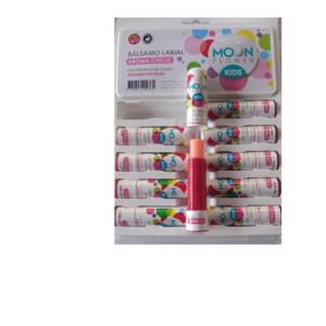 BALSAMO LAB MOON FL KID10