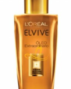 ELVIVE OLEO EXTRA X 100