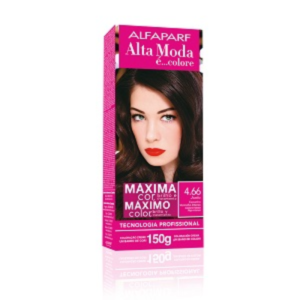 ALTAMODA E COL 4.66 RO IN