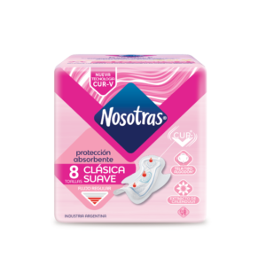 NOSOT TOA CLA INV TEL 8