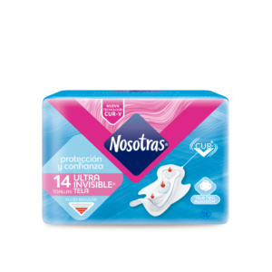 NOSOT TOA U/INV ALGO X 14