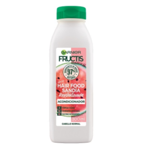 FRUCTIS HF ACO SAND X 300