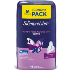 SLIBRE TOA NOC SUA C/A`16