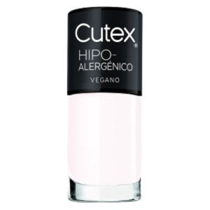 CUTEX ESM BLANCO FREN H/A