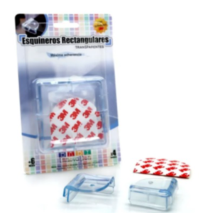 PUNTERA SILI BABY INN 0M