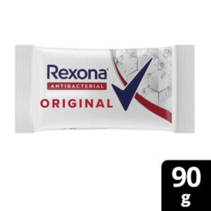 REXONA JAB BAC/ORIG X`90