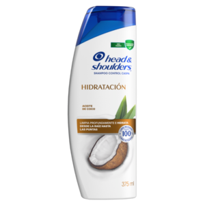 HSHOULD SH ACEI COCO`375