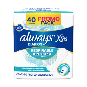 ALWAYS PROT ANAT RESPI`40