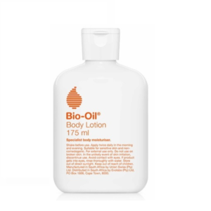 BIO OIL BODY LOTION X 175