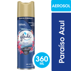 GLADE AER PARAISO AZ`360