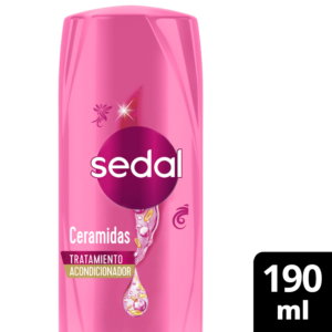 SEDAL ACO CERAMIDAS X`190