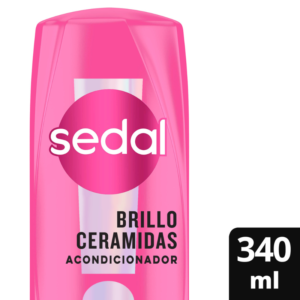 SEDAL ACO CERAMIDAS X`340