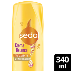 SEDAL ACO BALANCE X`340