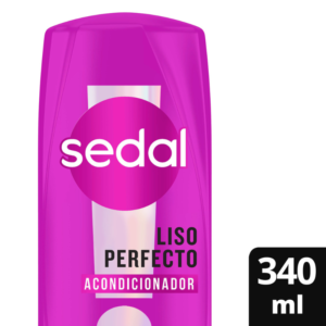 SEDAL ACO LISO X`340