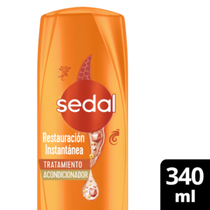 SEDAL ACO RESTAURA X`340