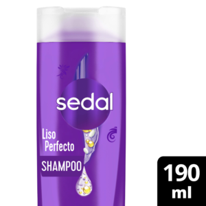 SEDAL SH LISO X`190