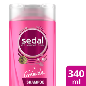 SEDAL SH CERAMIDAS X`340