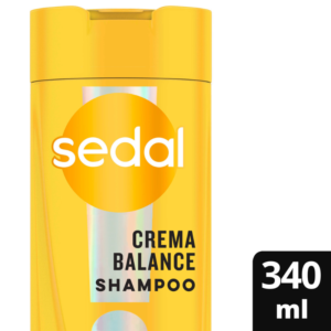 SEDAL SH BALANCE X`340