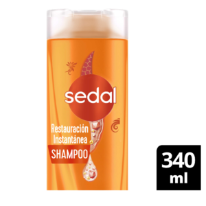 SEDAL SH RESTAURA X`340