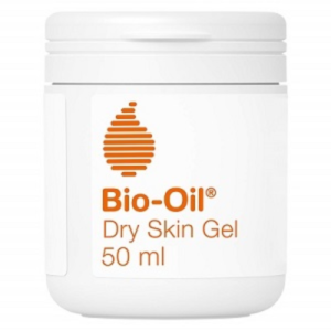 BIO OIL GEL X 50