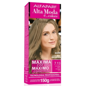 ALTAMODA E COL 7 13 RU BE