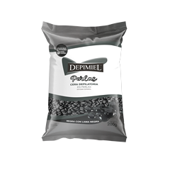 DEPIMIEL CERA PERLA NE200