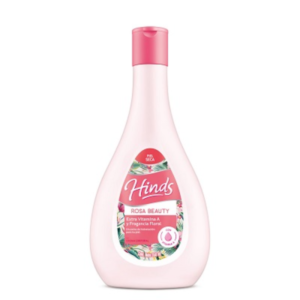 HINDS ROSA BEAUTY X 350ML