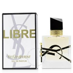 YSL LIBRE EDP WOM X 30 ML