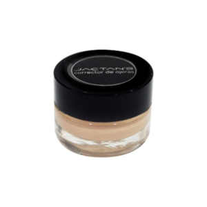 JACTANS CORRECT OJERA TOS